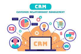 Explore CRM Software: Overview, Tips, Advice, and Essential Knowledge for Business Growth