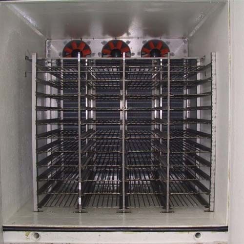 Air Blast Freezer Insights: Learn What Matters Before Your Next Decision
