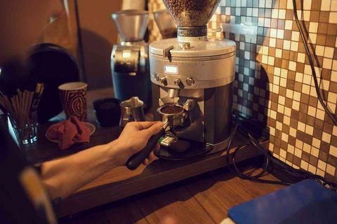 Coffee Roasting Machines Explanation: Discover Features, Information, and Usage Tips