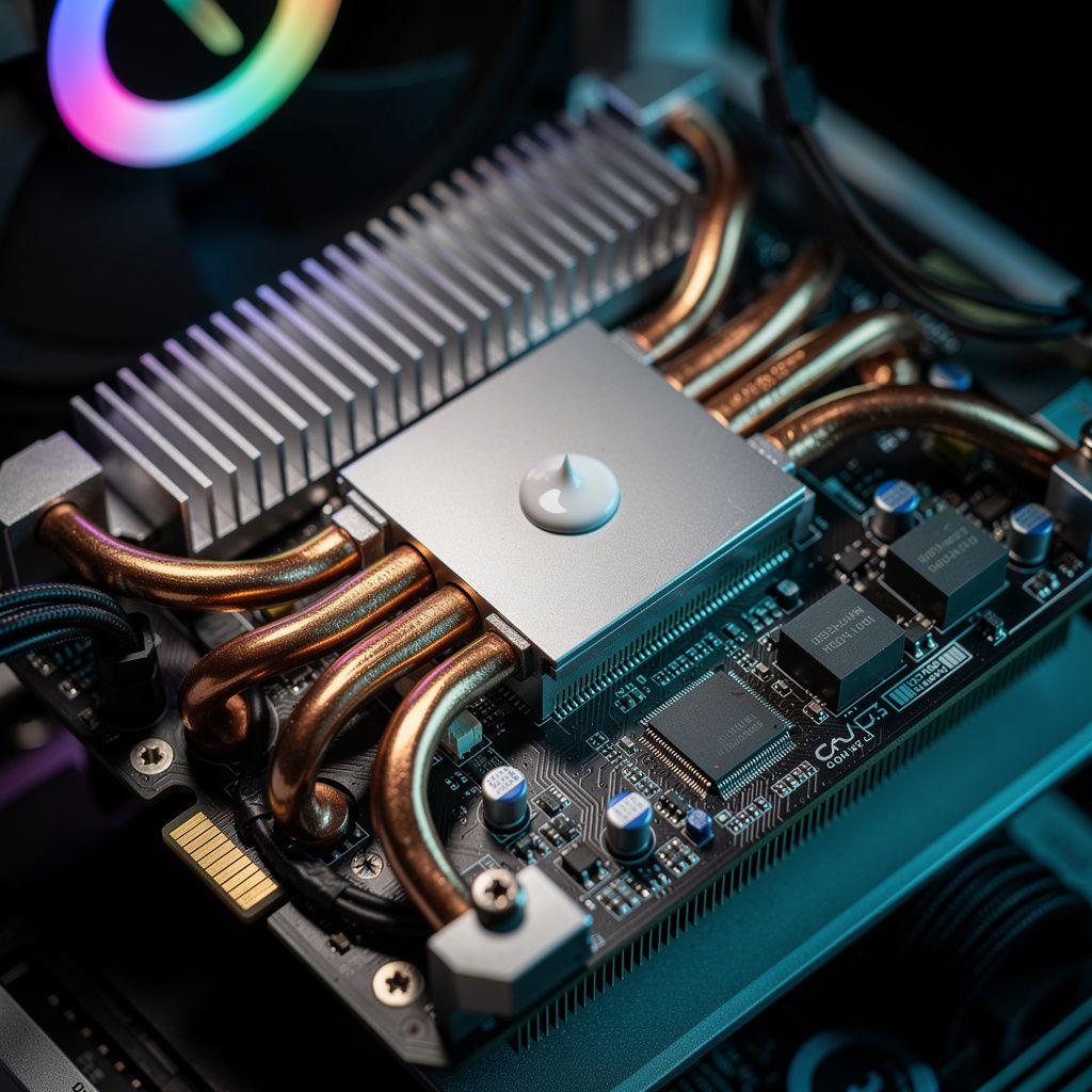 Gaming PCs, Cloud gaming, Game engines, VR gaming