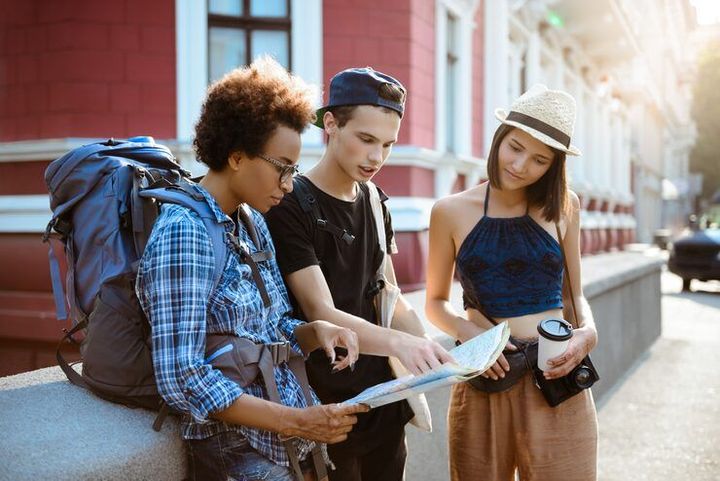 Understanding Travel Etiquette in Different Cultures