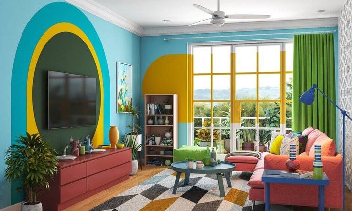 Modern Interior Concepts Overview – Explore Knowledge Details Suggestions and Helpful Resources