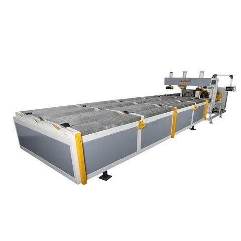 Explore PVC Pipe Belling Machines: Complete Overview, Help, and Resources