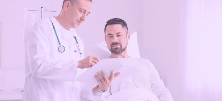 Erleada Non-Metastatic Cancer Therapy: Explore Critical Therapy Insights