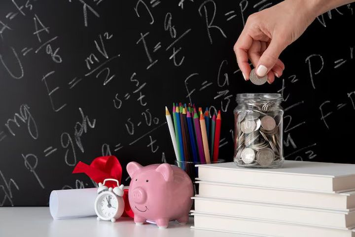 Learn Everything About Endowment Policy: Important Details and Suggestions for You