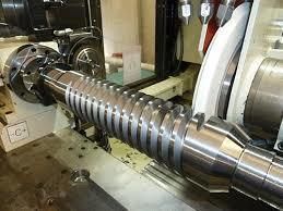 Thread Grinding Machines: Learn How Precision Choices Can Prevent Delays