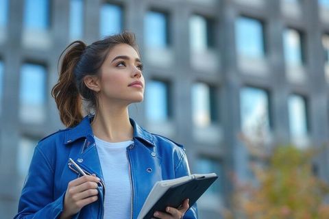How to choose the right career for your professional path in Argentina