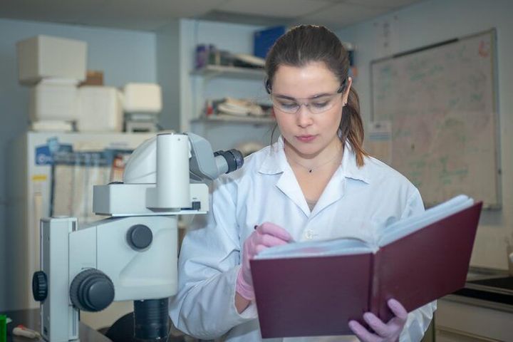 Medicine Study Basics and Preparation Tips for Students