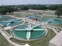 Water Treatment Plants: Complete Guide to Basics, Processes, and Practical Insights