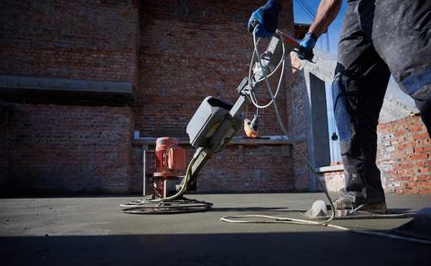Plastering Machines Guide: Explore Basics, Tips, and Practical Resources