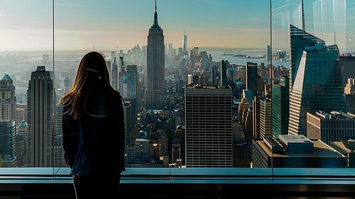 New York Real Estate Market Overview 2026: Tips, Advice, and Market Insights for Investors