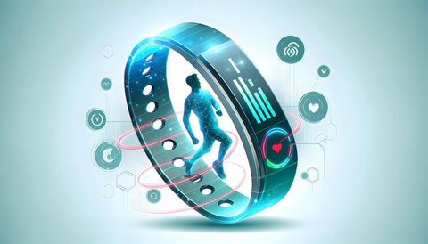 Smart Wearable Devices: A Guide to Activity Monitoring and Personal Insights