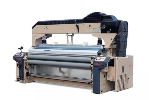 Water Jet Looms Explained: Insights, Tips, and Practical Advice