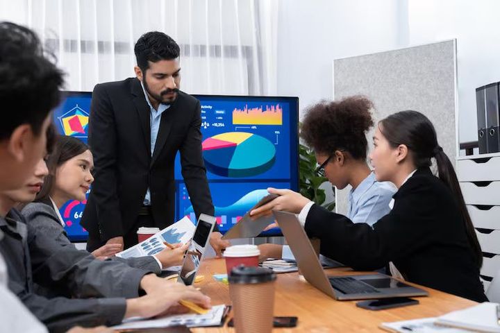 IT Service Industry Growth in Kolkata Guide: Tips, Advice, and Market Insights