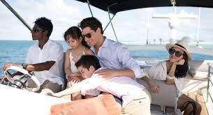 Yacht Resort Experiences Overview: Discover Facts, Details, and Practical Advice