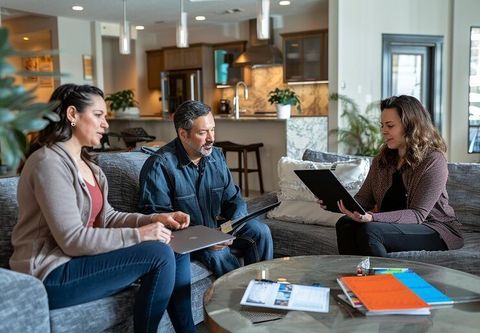 Co-Living Space Rentals Guide: Tips, Advice, and Practical Suggestions