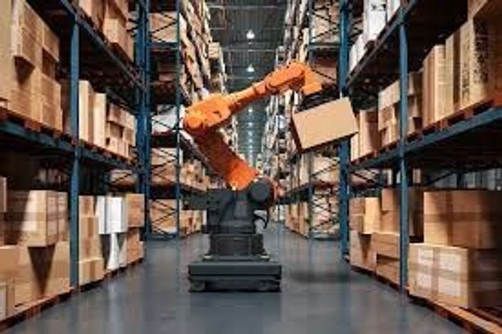 Guide to Warehouse Order Management Systems: Streamlining Operations for Modern Supply Chains