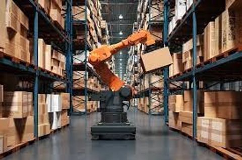 Guide to Warehouse Order Management Systems: Streamlining Operations for Modern Supply Chains
