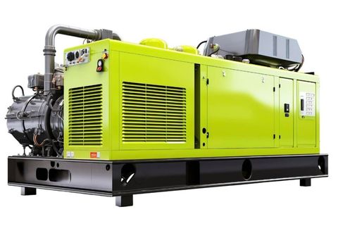 Diesel Generators Insights: Tips, Guidance, and Informative Knowledge