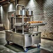 Best Food Processing Equipment Explained: Overview, Functions, Benefits, and Expert Advice for Beginners