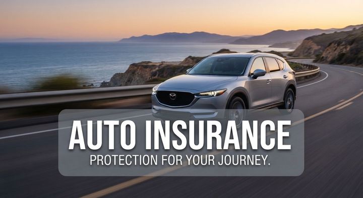 The Ultimate Auto Insurance Guide: Coverage, Costs, and Claims Explained