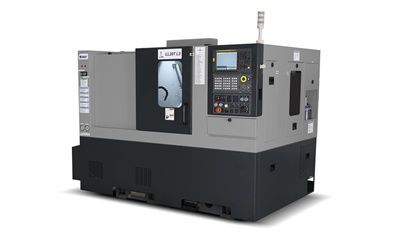 You said: CNC Turning Centers Overview: Discover Facts, Insights, and Technical Explanation