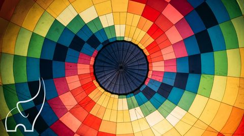 Guide to Marine Navigation Systems: Essential Yachting Equipment for Safe and Precise Sailing