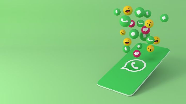 Bulk WhatsApp Numbers Explained: Complete Guide, Basics, Insights, and Essential Information